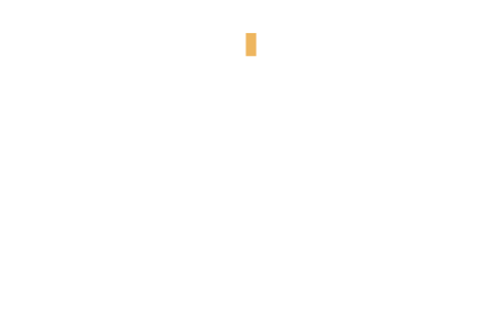 株式会社アーテックデザイン